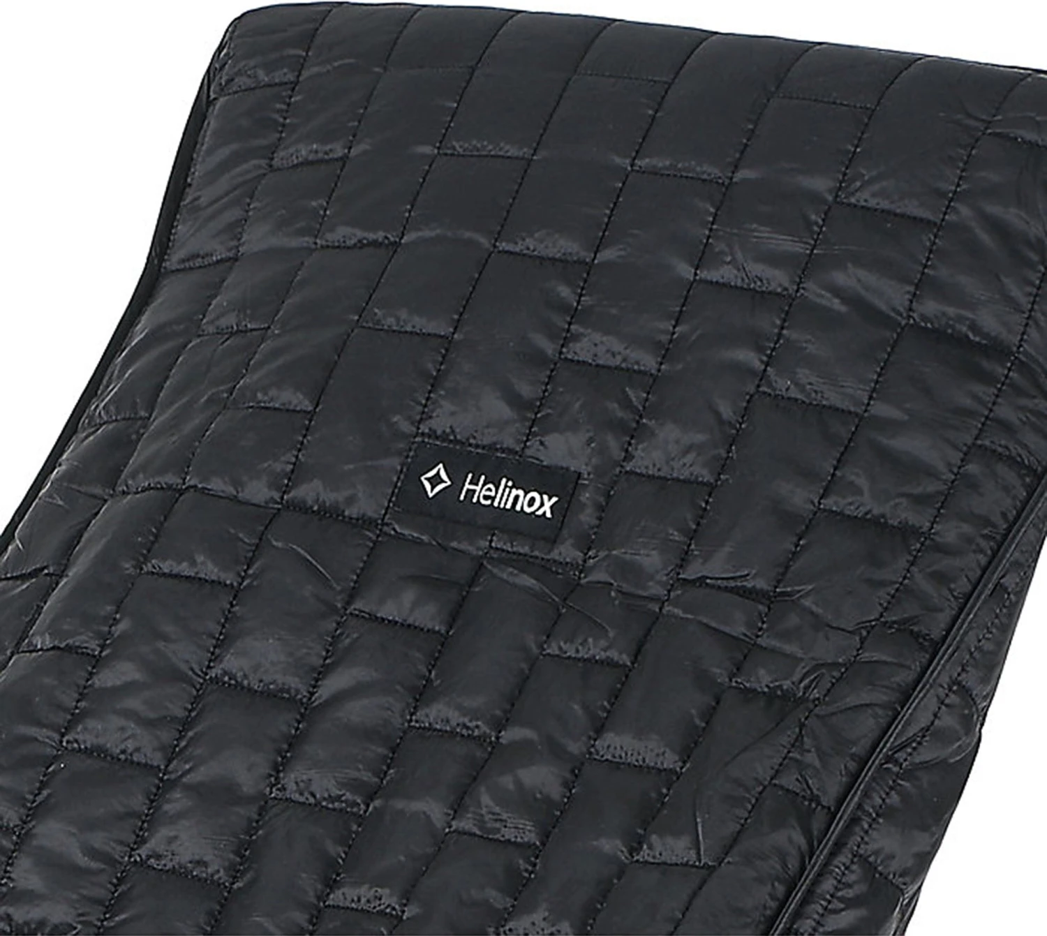 Helinox Seat Warmer For Savanna/Playa Chair|-|Chauffe-siège Pour Chaise Savanna/Playa - Image 2