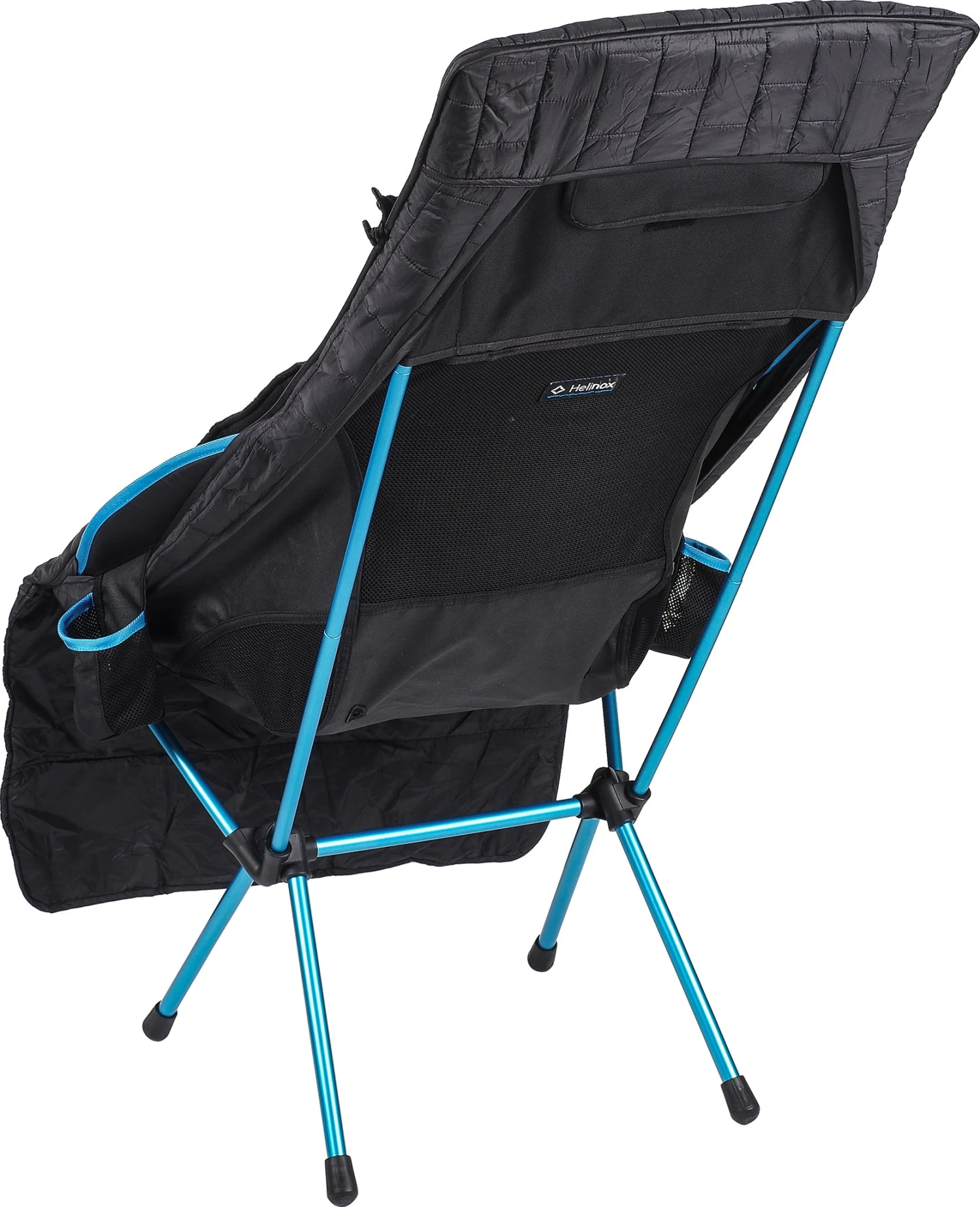 Helinox Toasty Wraparound Seat Warmer For Savanna/Playa Chair|-|Chauffe-siège Enveloppant Toasty Pour Chaise Savanna/Playa - Image 19