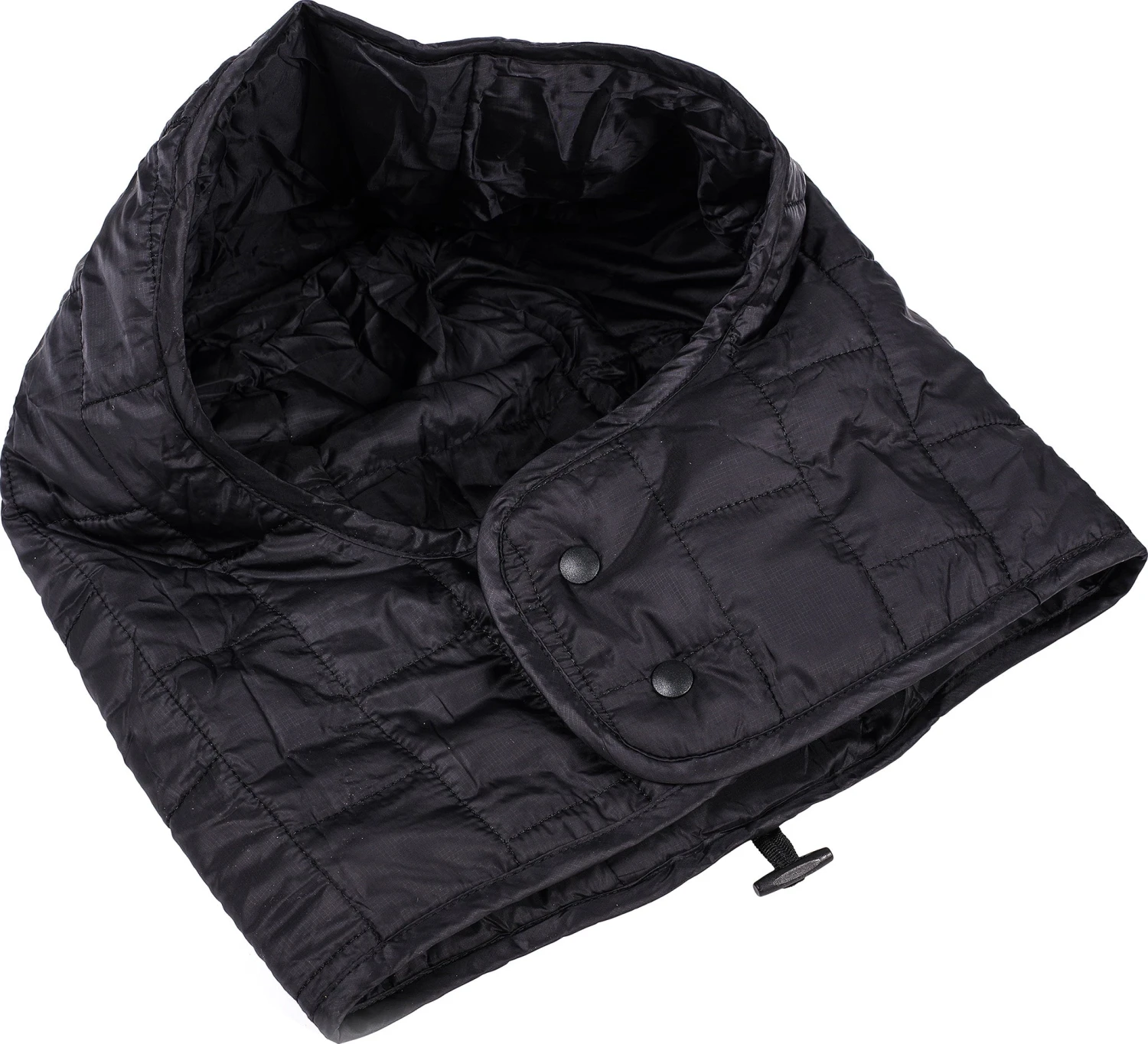 Helinox Toasty Wraparound Seat Warmer For Savanna/Playa Chair|-|Chauffe-siège Enveloppant Toasty Pour Chaise Savanna/Playa - Image 15