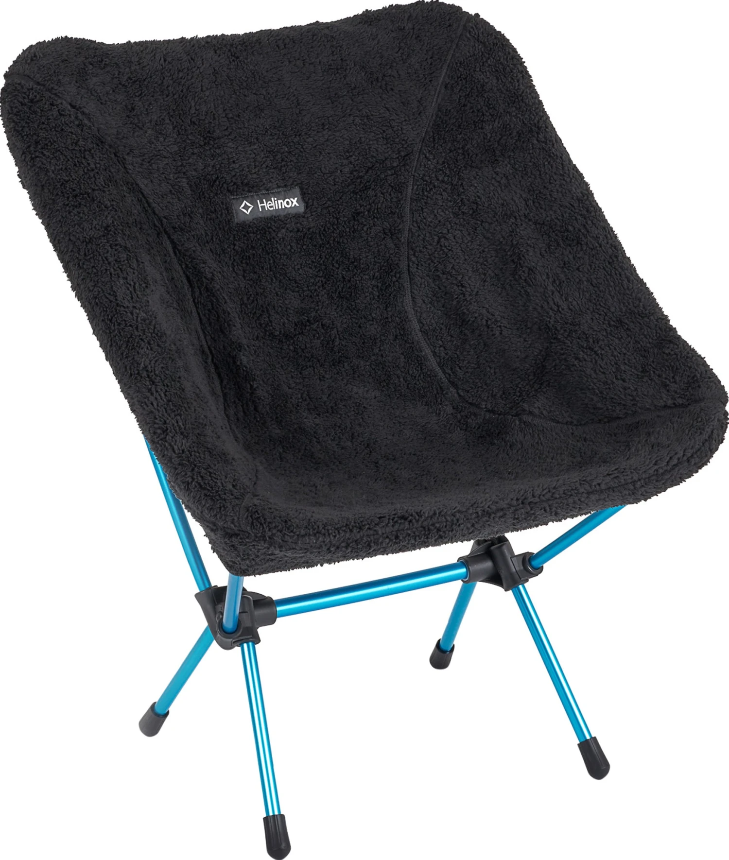 Helinox Fleece Seat Warmer For Chair One|-|Chauffe-siège En Molleton Pour Chaise One