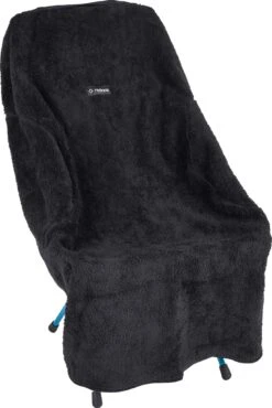 Helinox Fleece Bloncho|-|Bloncho En Molleton