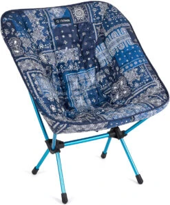 Helinox Seat Warmer For Chair One|-|Chauffe-siège Pour Chaise One