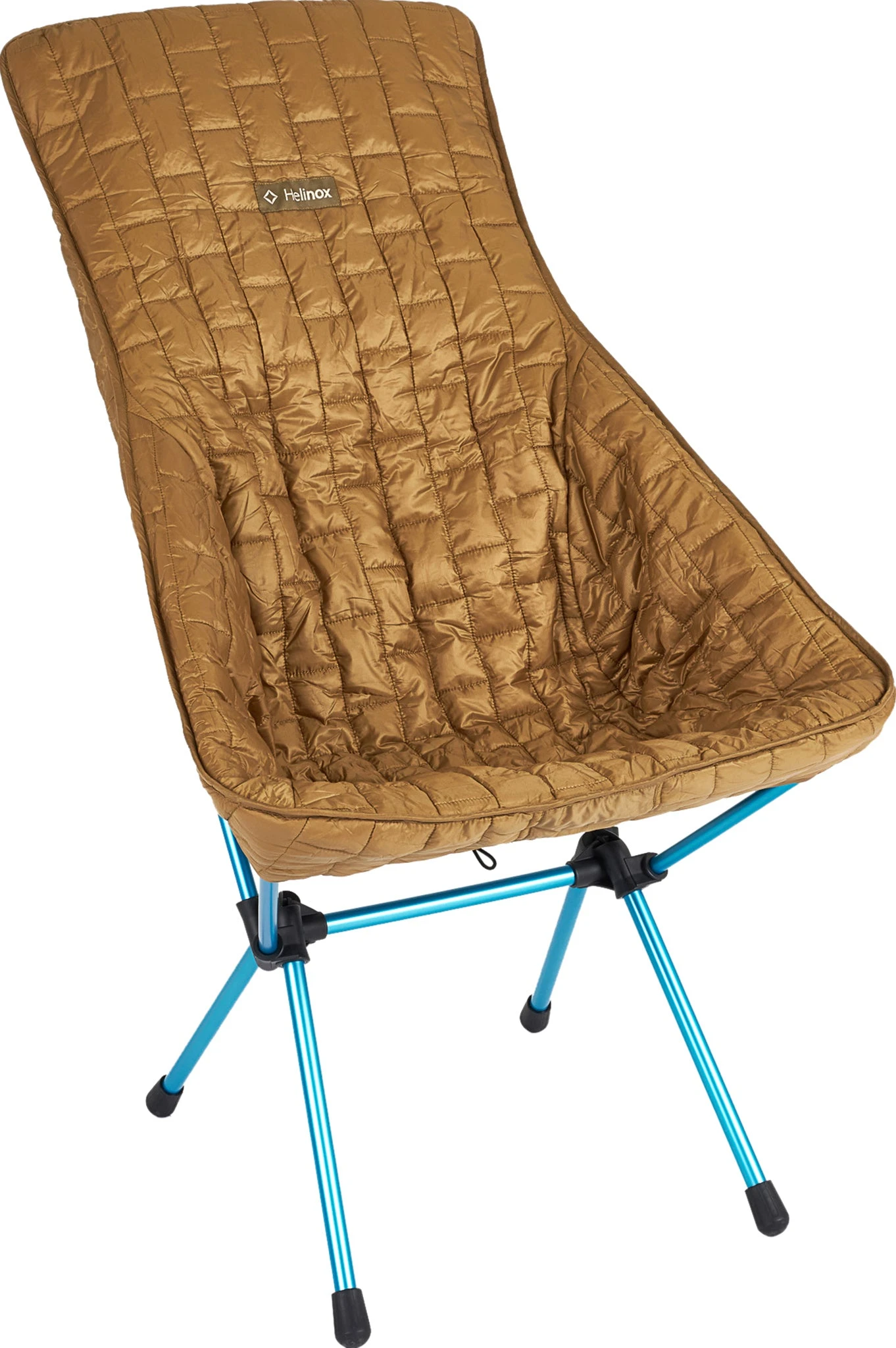 Helinox Seat Warmer For Sunset/Beach Chair|-|Chauffe-siège Pour Chaise Sunset/Beach - Image 13