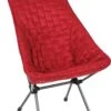 Helinox Seat Warmer For Sunset/Beach Chair|-|Chauffe-siège Pour Chaise Sunset/Beach