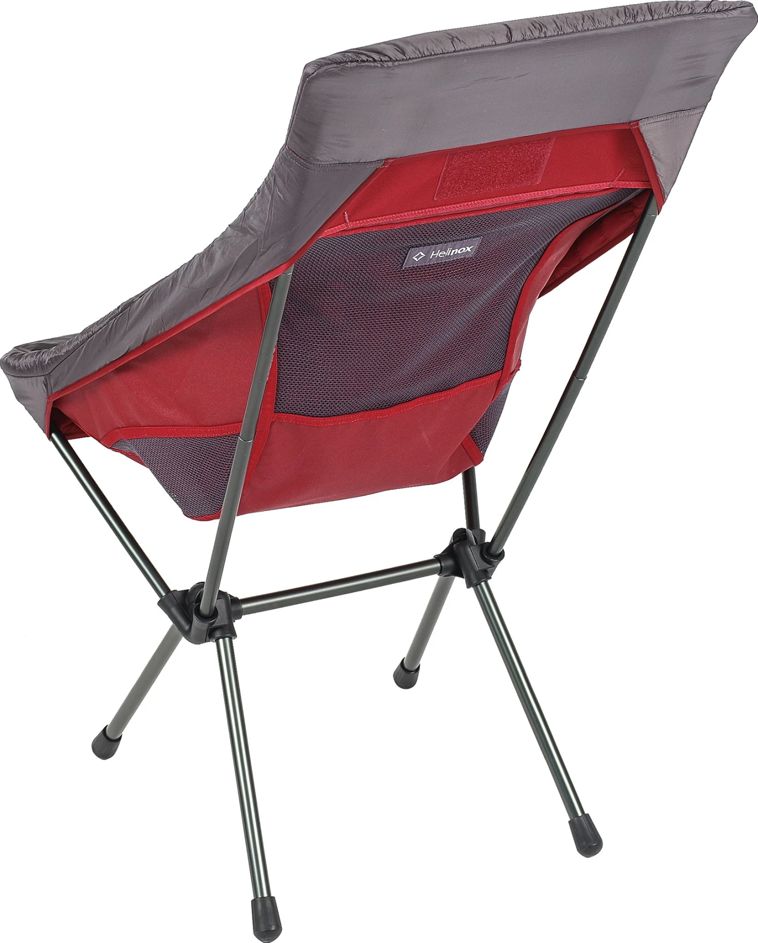 Helinox Seat Warmer For Sunset/Beach Chair|-|Chauffe-siège Pour Chaise Sunset/Beach - Image 18