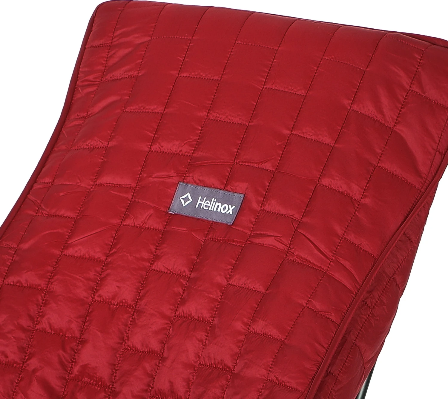 Helinox Seat Warmer For Sunset/Beach Chair|-|Chauffe-siège Pour Chaise Sunset/Beach - Image 17