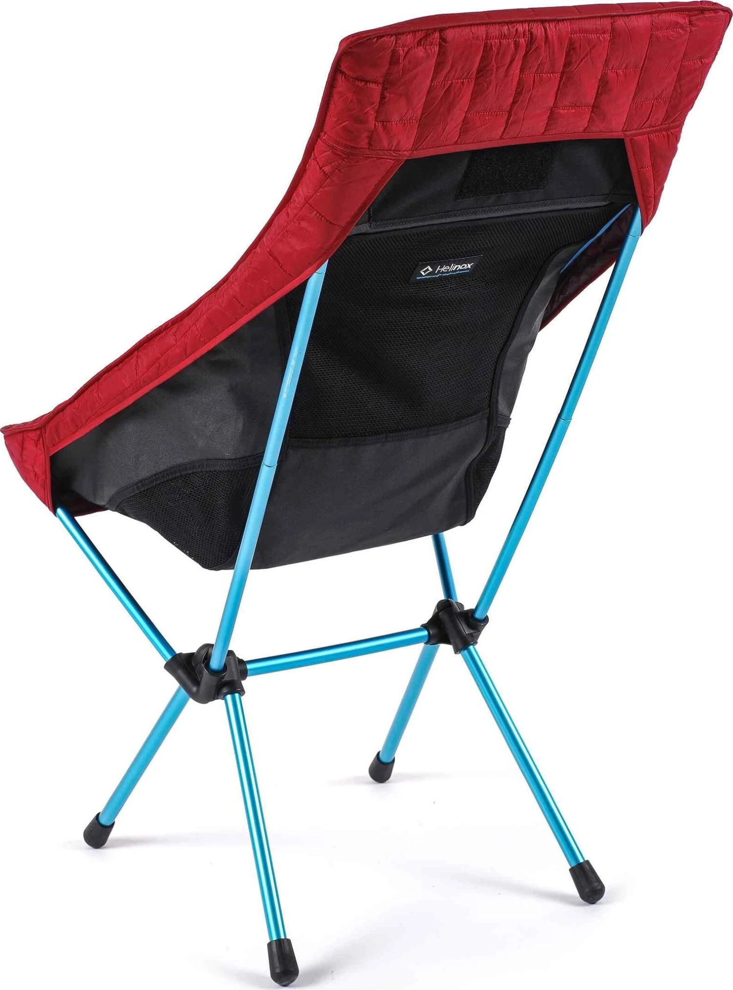 Helinox Seat Warmer For Sunset/Beach Chair|-|Chauffe-siège Pour Chaise Sunset/Beach - Image 12