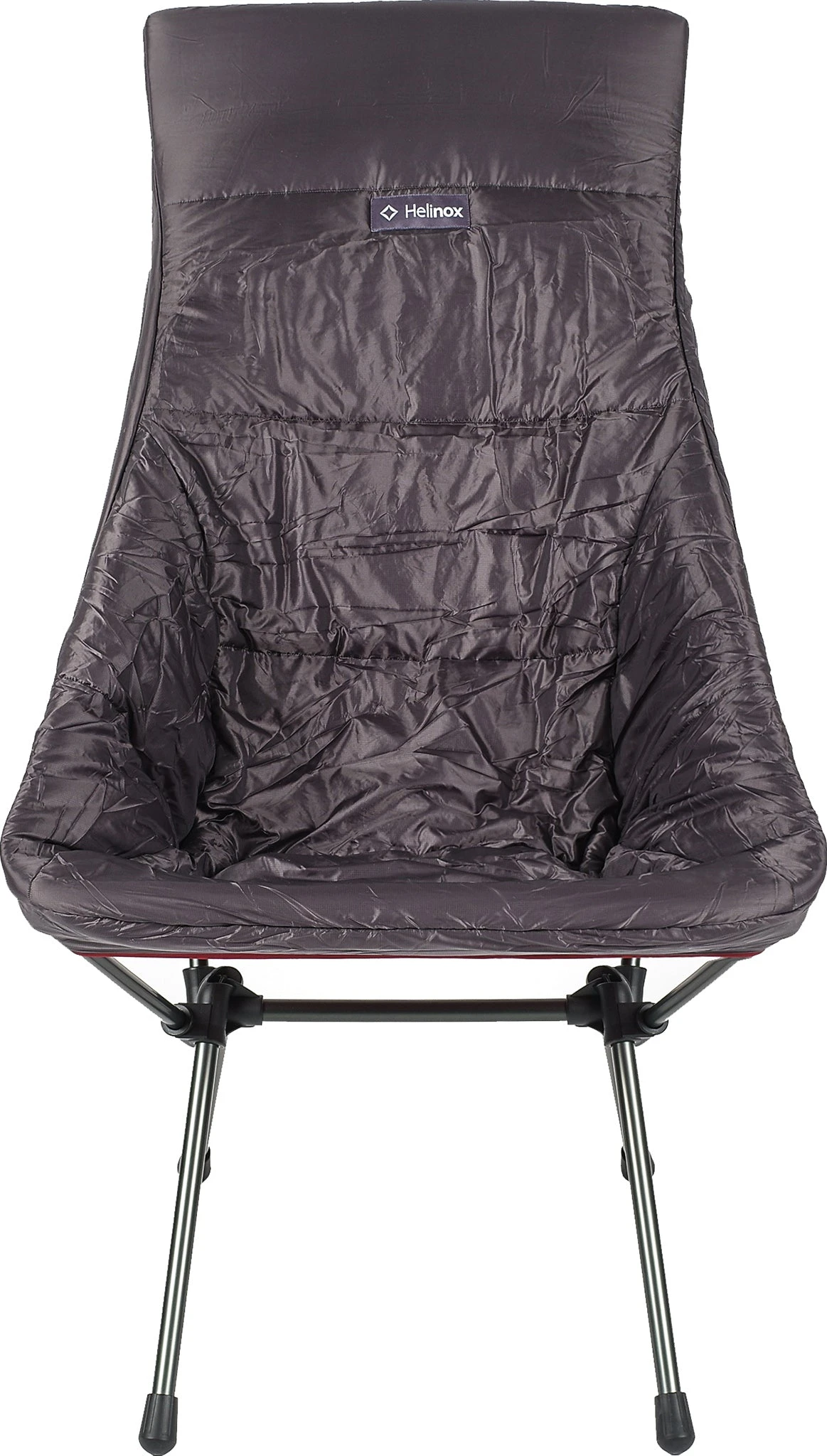 Helinox Seat Warmer For Sunset/Beach Chair|-|Chauffe-siège Pour Chaise Sunset/Beach - Image 19