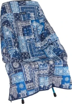 Helinox Bloncho|-|Bloncho