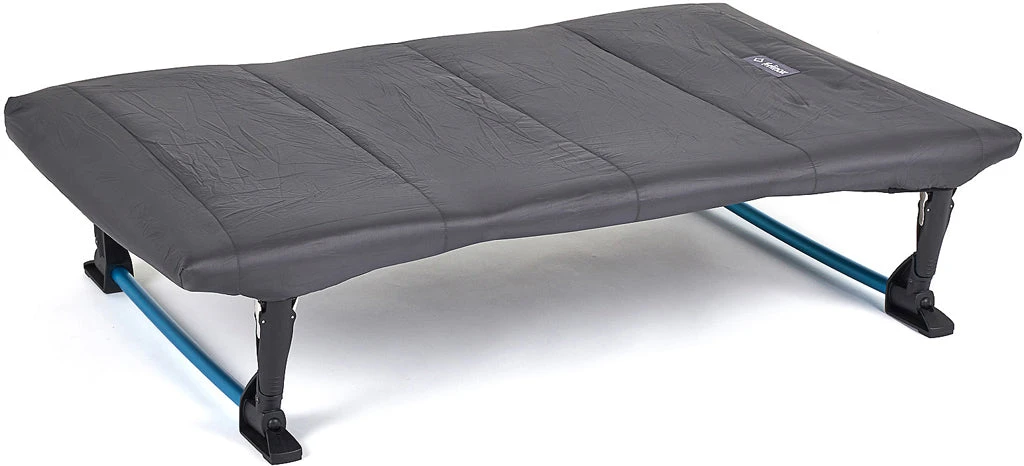 Helinox Insulated Reversible Dog Cot Cover - Medium|-|Housse De Lit Pour Chien Réversible Isolé - Moyen - Image 3