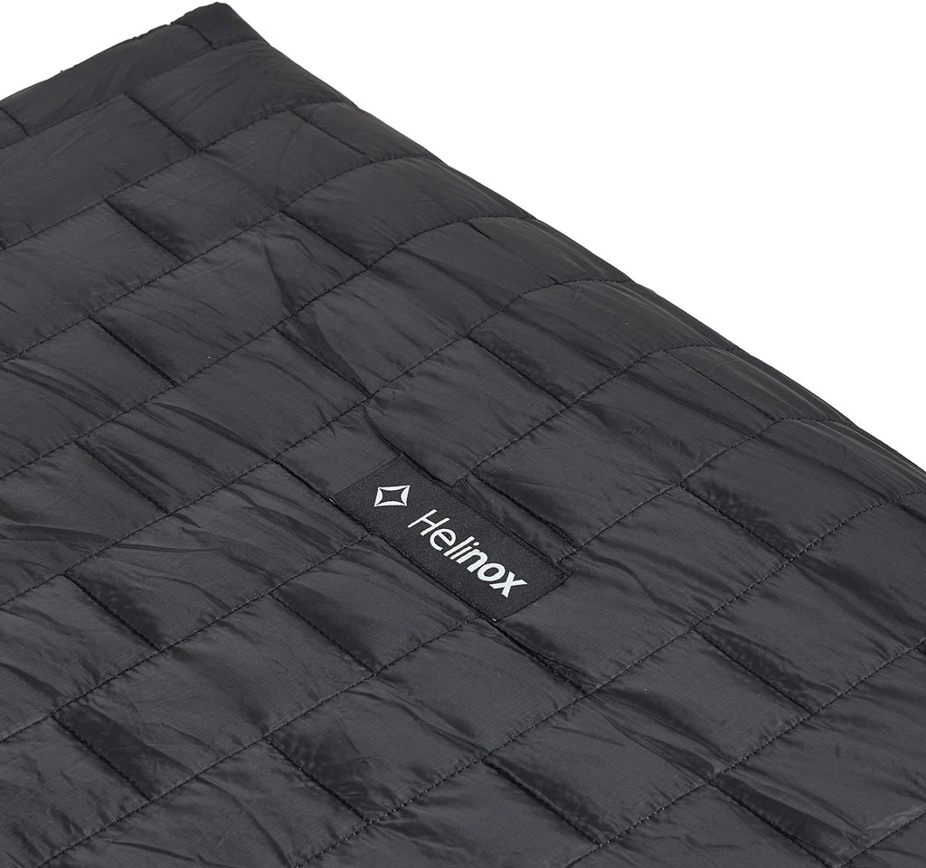 Helinox Insulated Reversible Dog Cot Cover - Medium|-|Housse De Lit Pour Chien Réversible Isolé - Moyen - Image 4