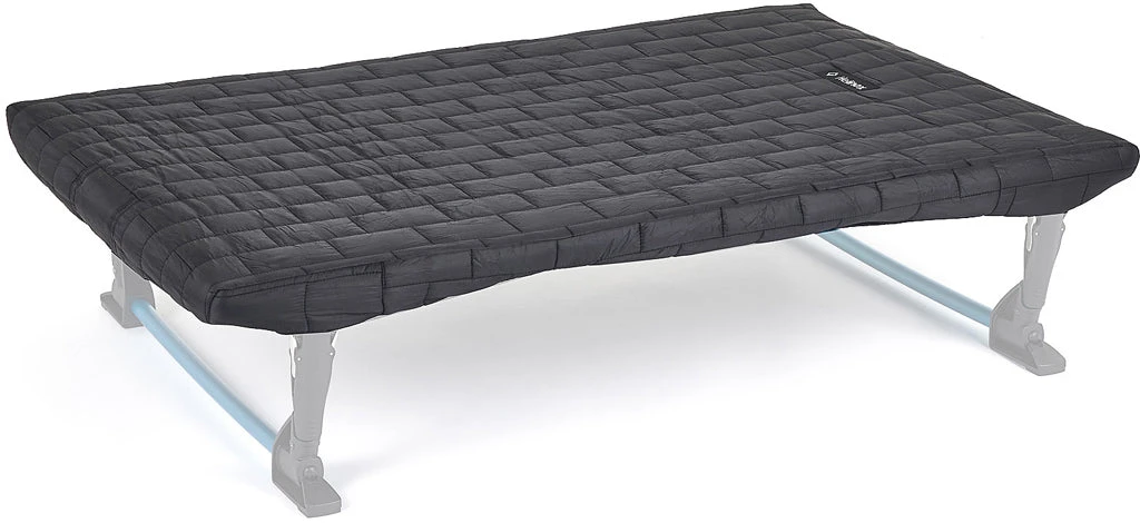 Helinox Insulated Reversible Dog Cot Cover - Medium|-|Housse De Lit Pour Chien Réversible Isolé - Moyen - Image 7