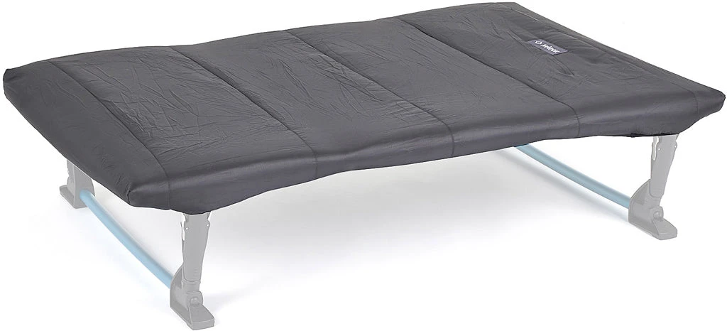 Helinox Insulated Reversible Dog Cot Cover - Medium|-|Housse De Lit Pour Chien Réversible Isolé - Moyen - Image 2