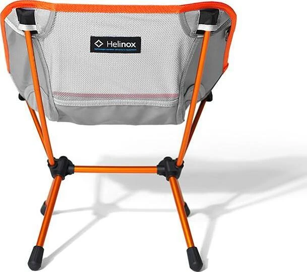 Helinox Chair One Mini|-|Chaise One Mini - Image 8