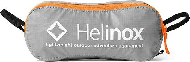 Helinox Chair One Mini|-|Chaise One Mini - Image 12