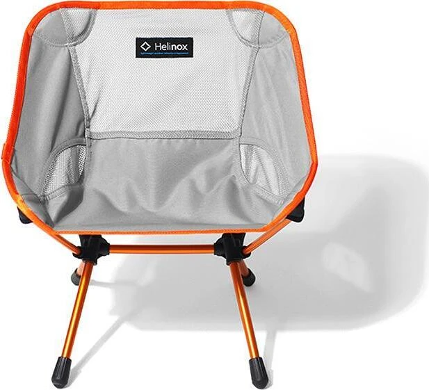 Helinox Chair One Mini|-|Chaise One Mini - Image 10