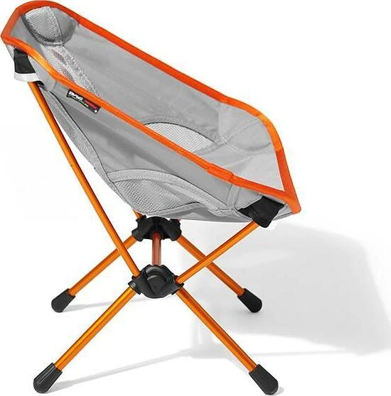 Helinox Chair One Mini|-|Chaise One Mini - Image 9