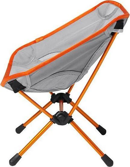 Helinox Chair One Mini|-|Chaise One Mini - Image 11