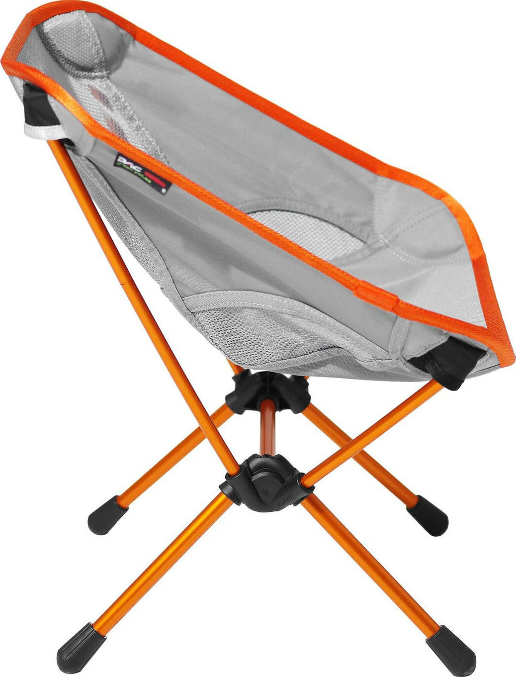 Helinox Chair One Mini|-|Chaise One Mini - Image 7