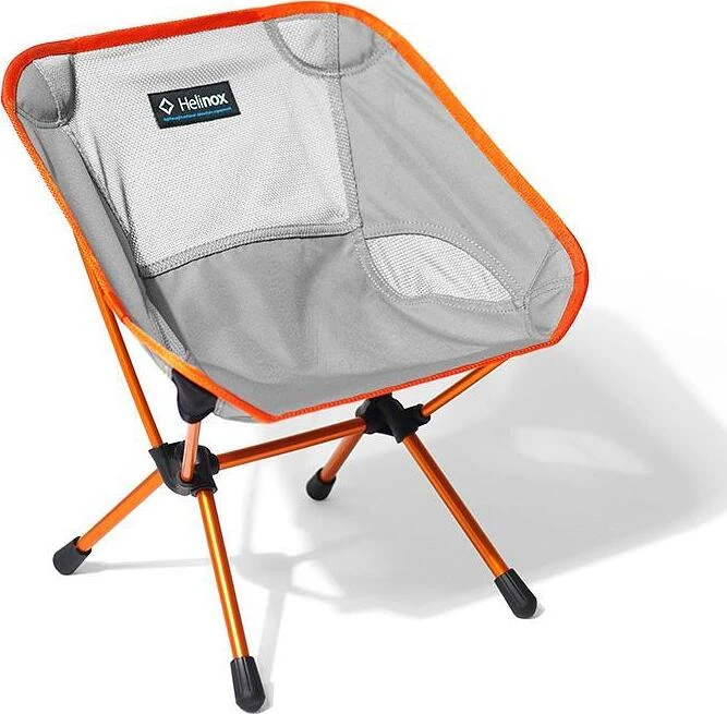 Helinox Chair One Mini|-|Chaise One Mini - Image 6