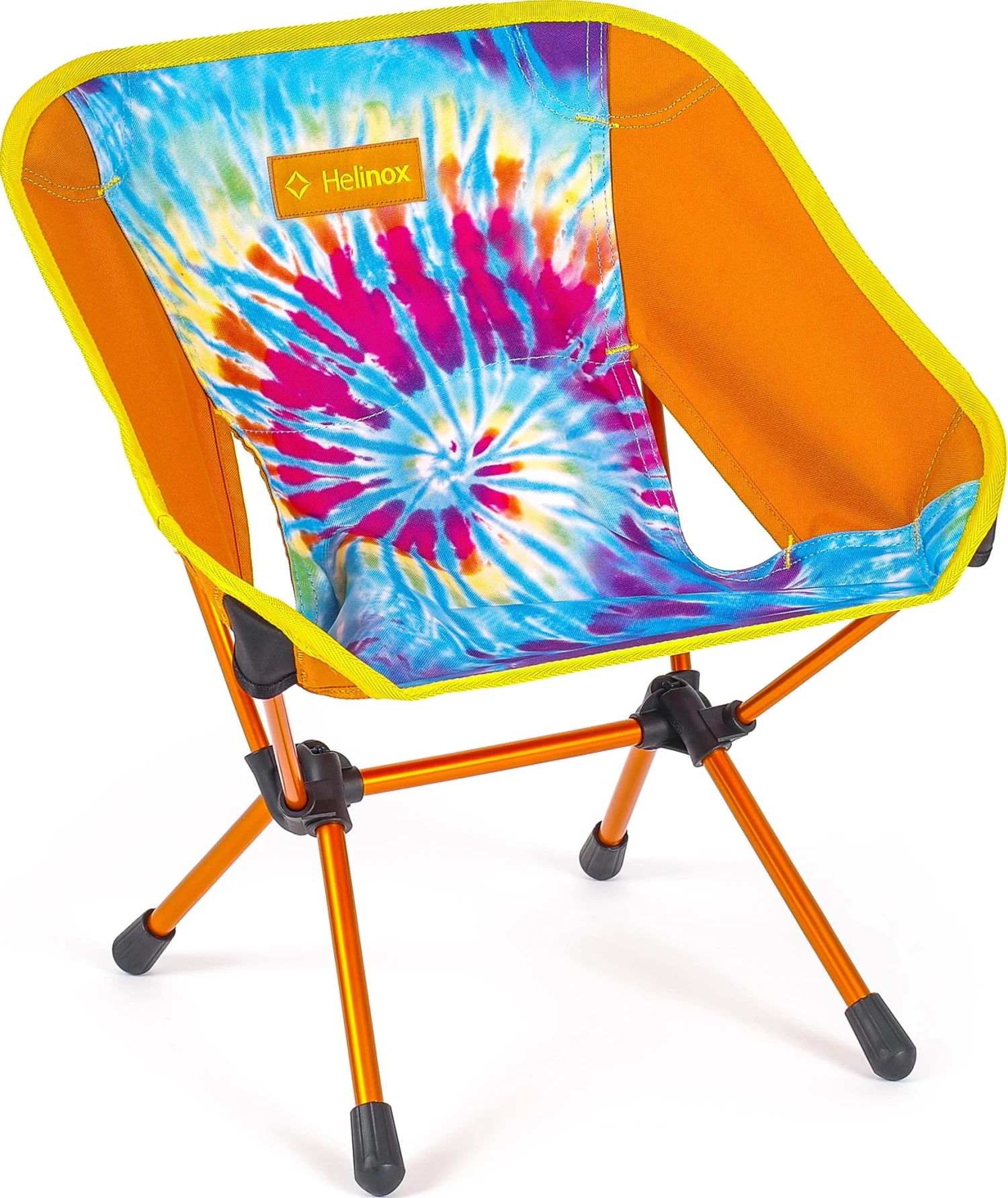 Helinox Chair One Mini|-|Chaise One Mini - Image 4