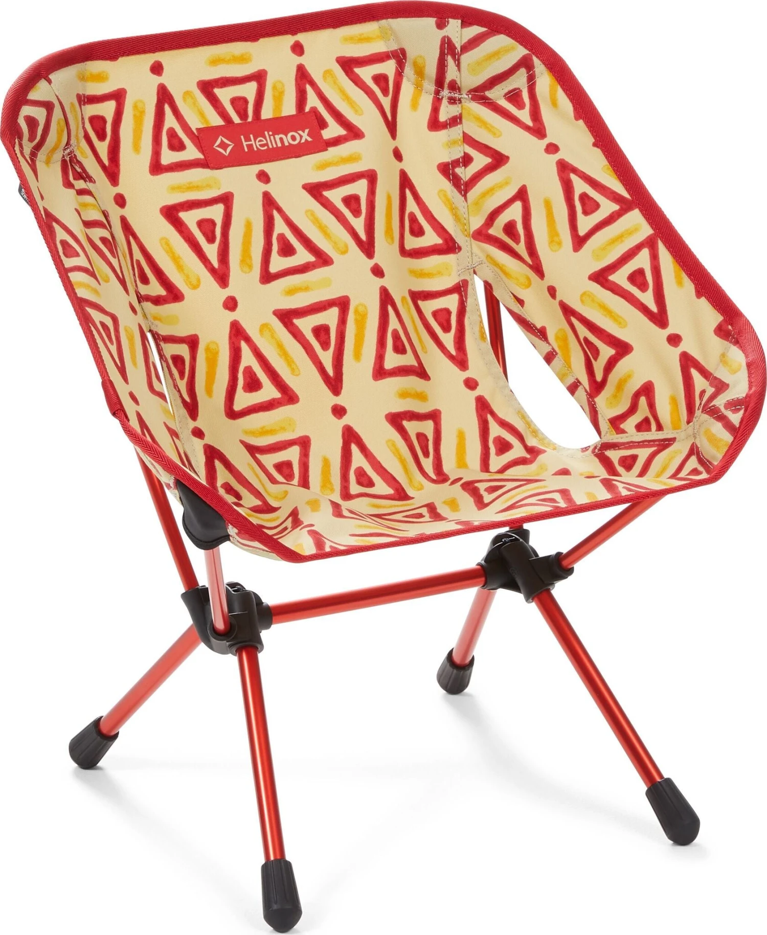 Helinox Chair One Mini|-|Chaise One Mini - Image 5