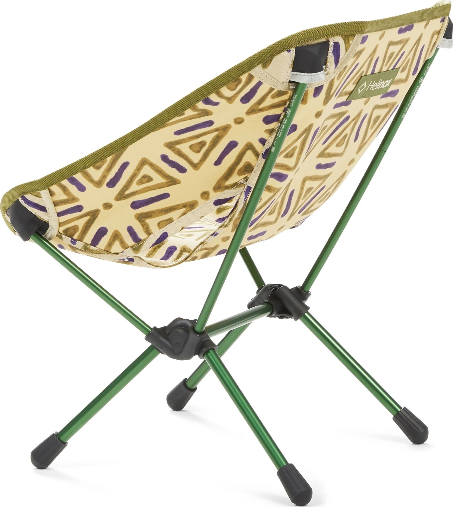 Helinox Chair One Mini|-|Chaise One Mini - Image 15