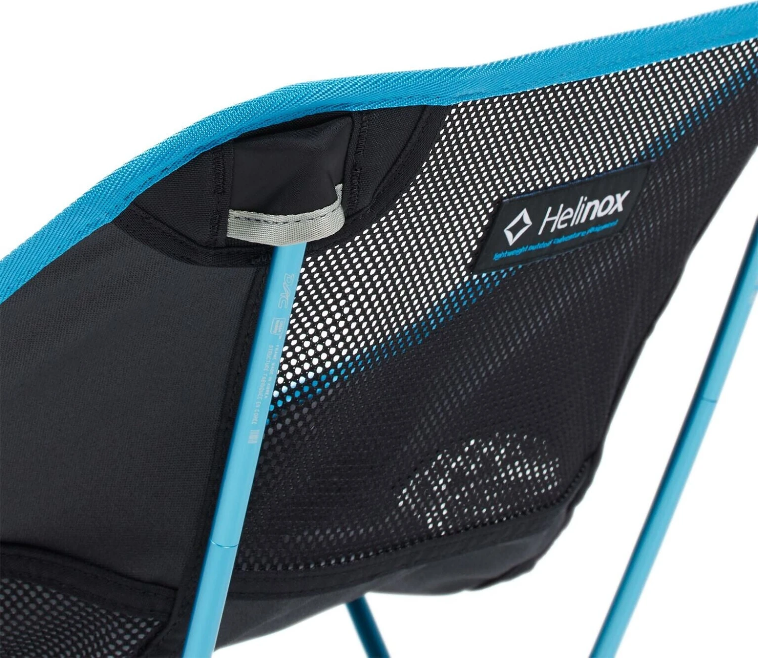 Helinox Chair One Mini|-|Chaise One Mini - Image 19