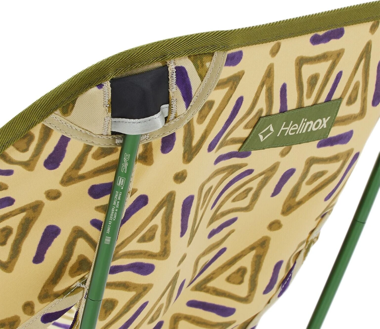 Helinox Chair One Mini|-|Chaise One Mini - Image 13