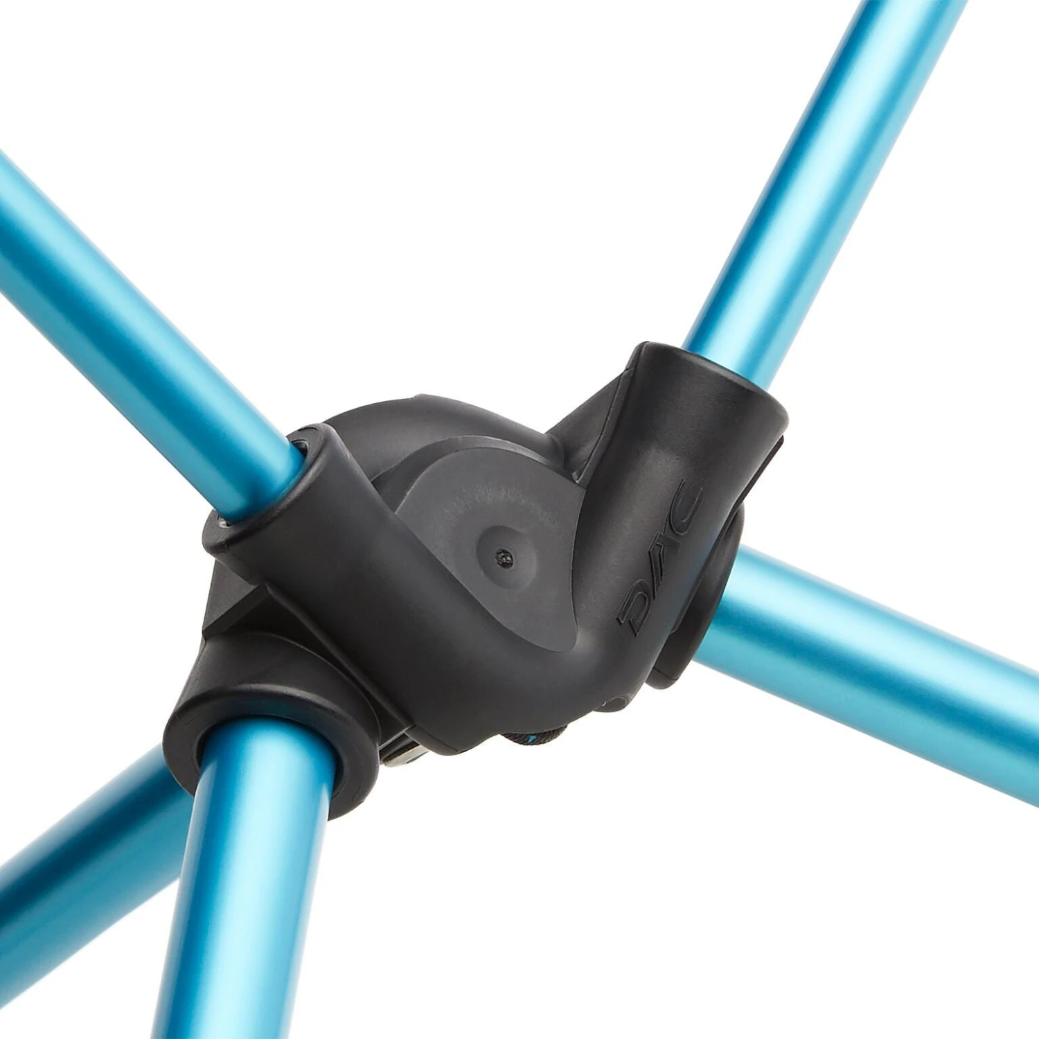 Helinox Chair One Mini|-|Chaise One Mini - Image 20