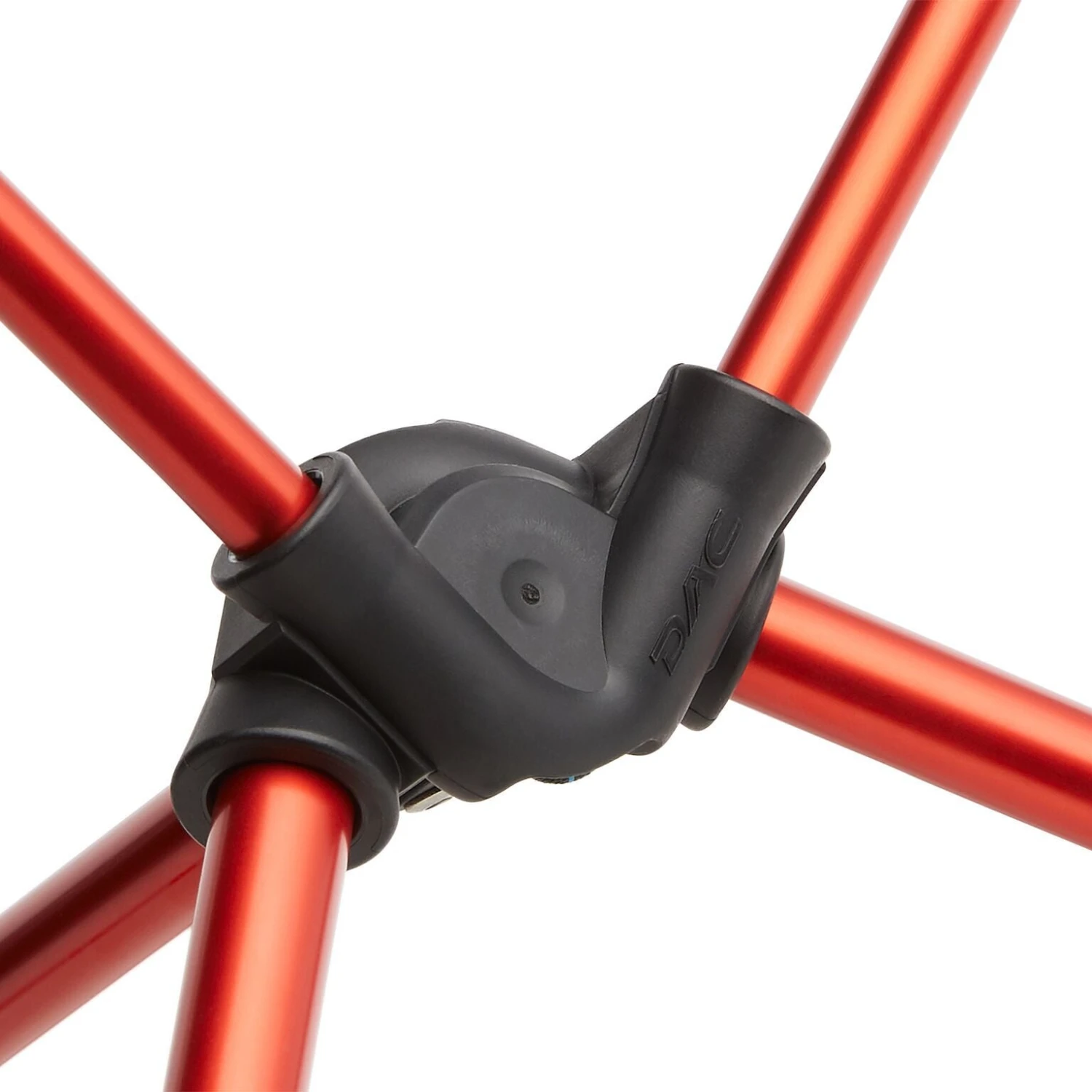 Helinox Chair One Mini|-|Chaise One Mini - Image 16