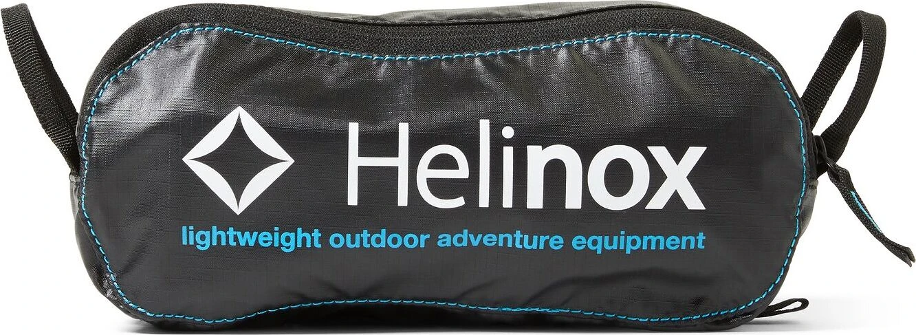 Helinox Chair One Mini|-|Chaise One Mini - Image 17