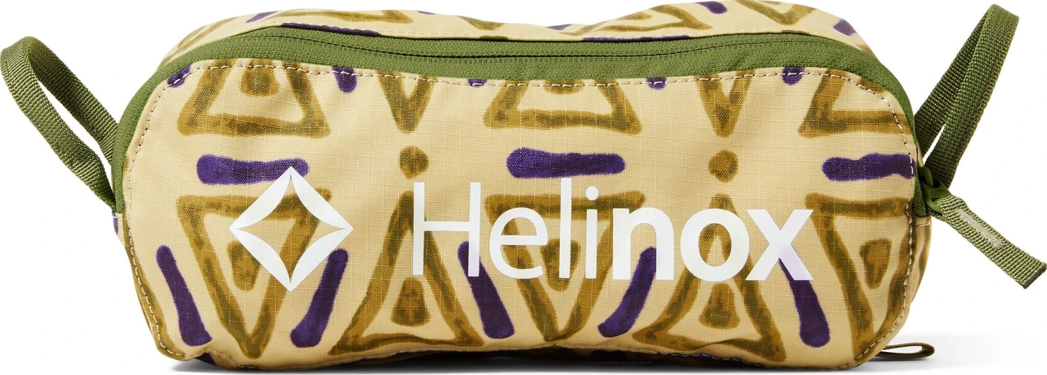 Helinox Chair One Mini|-|Chaise One Mini - Image 18