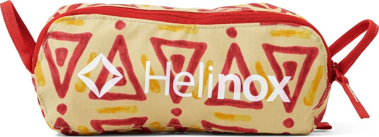 Helinox Chair One Mini|-|Chaise One Mini - Image 14