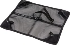 Helinox Ground Sheet - Chair One|-|Ground Sheet - Chair One