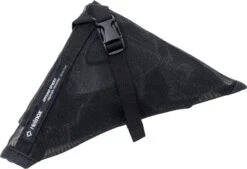 Helinox Ground Sheet Swivel Chair|-|Ground Sheet Swivel