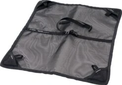 Helinox Ground Sheet Sunset|-|Ground Sheet Sunset