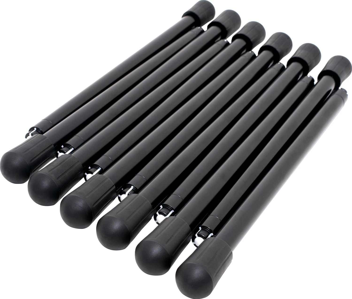 Helinox Cot Leg (12 Pieces)|-|Patte Du Lit De Camp (12 Pièces) - Image 4