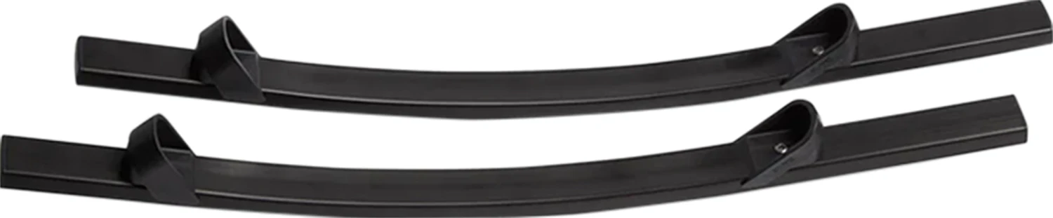 Helinox Rocking Feet Chair Two|-|Pieds De Berceuse Rocking Feet Pour Chair Two