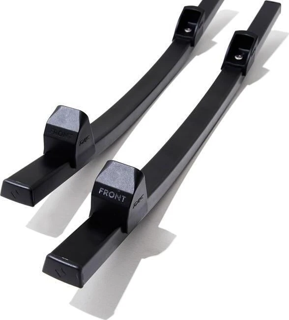 Helinox Rocking Feet Chair Two|-|Pieds De Berceuse Rocking Feet Pour Chair Two - Image 3