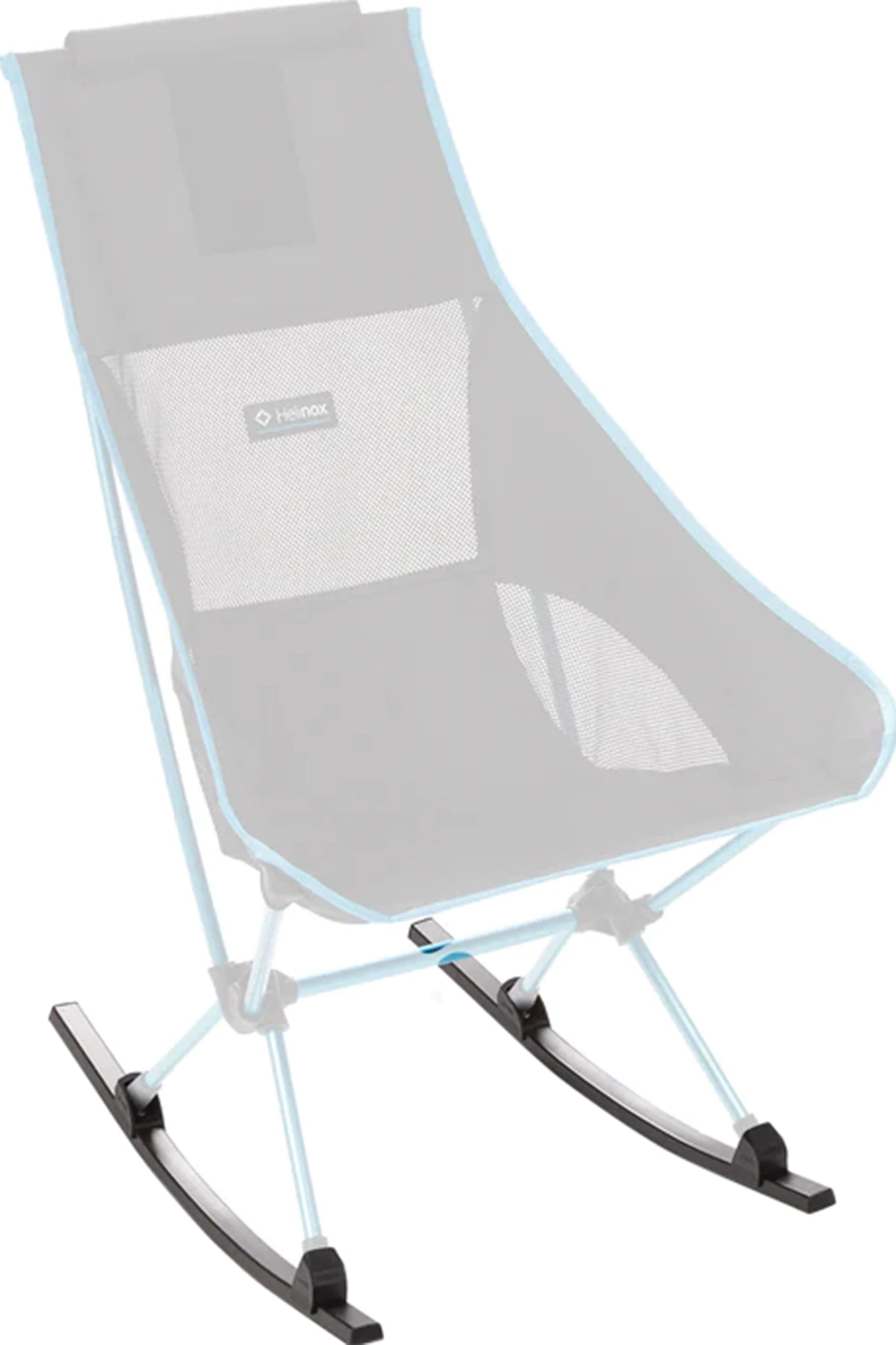 Helinox Rocking Feet Chair Two|-|Pieds De Berceuse Rocking Feet Pour Chair Two - Image 4