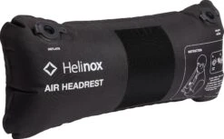 Helinox Air Headrest|-|Oreiller Gonflable
