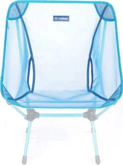 Helinox Summer Kit Chair One|-|Summer Kit Chaise One