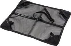 Helinox Ground Sheet Chair Zero|-|Toile De Sol Chair Zero