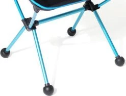 Helinox Ball Feet Set (4 Pcs)|-|Pieds De Chaise Ball Feet Set (4 Pcs)