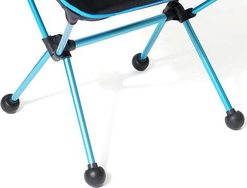 Helinox Ball Feet Set (4 Pcs)|-|Pieds De Chaise Ball Feet Set (4 Pcs)