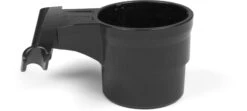 Cup Holder|-|Porte-gobelet Helinox