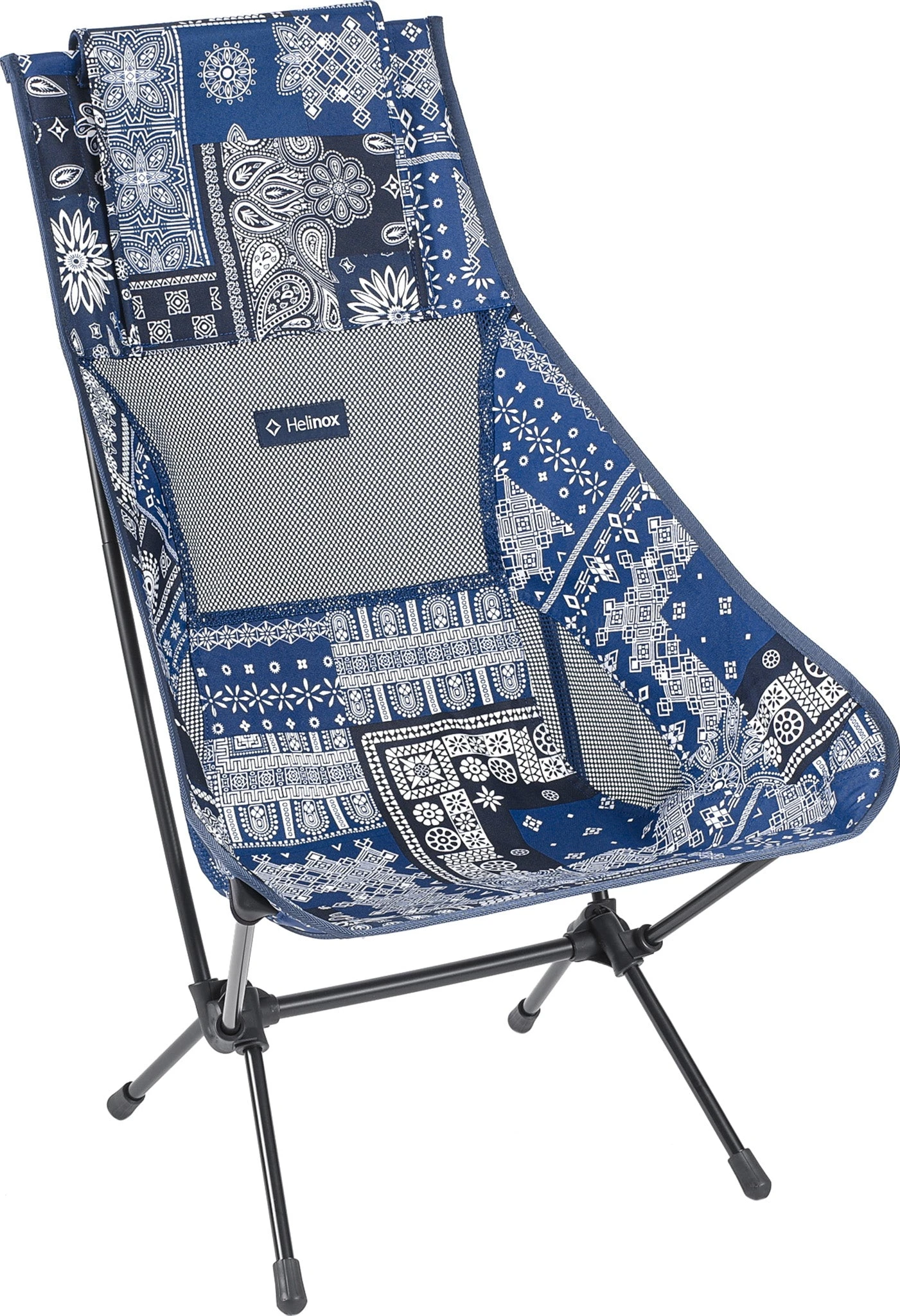 Helinox Chair Two|-|Chaise Two - Image 2