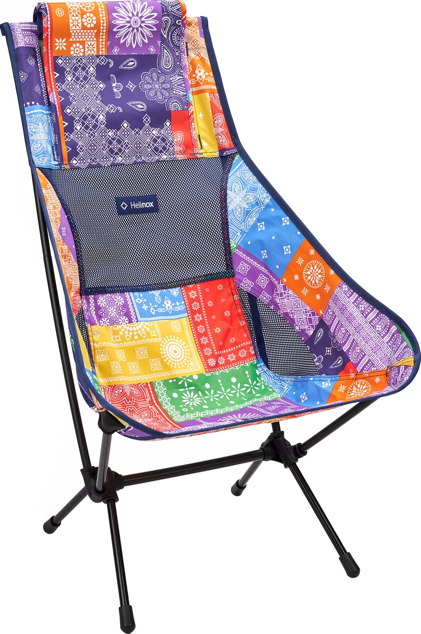 Helinox Chair Two|-|Chaise Two - Image 3