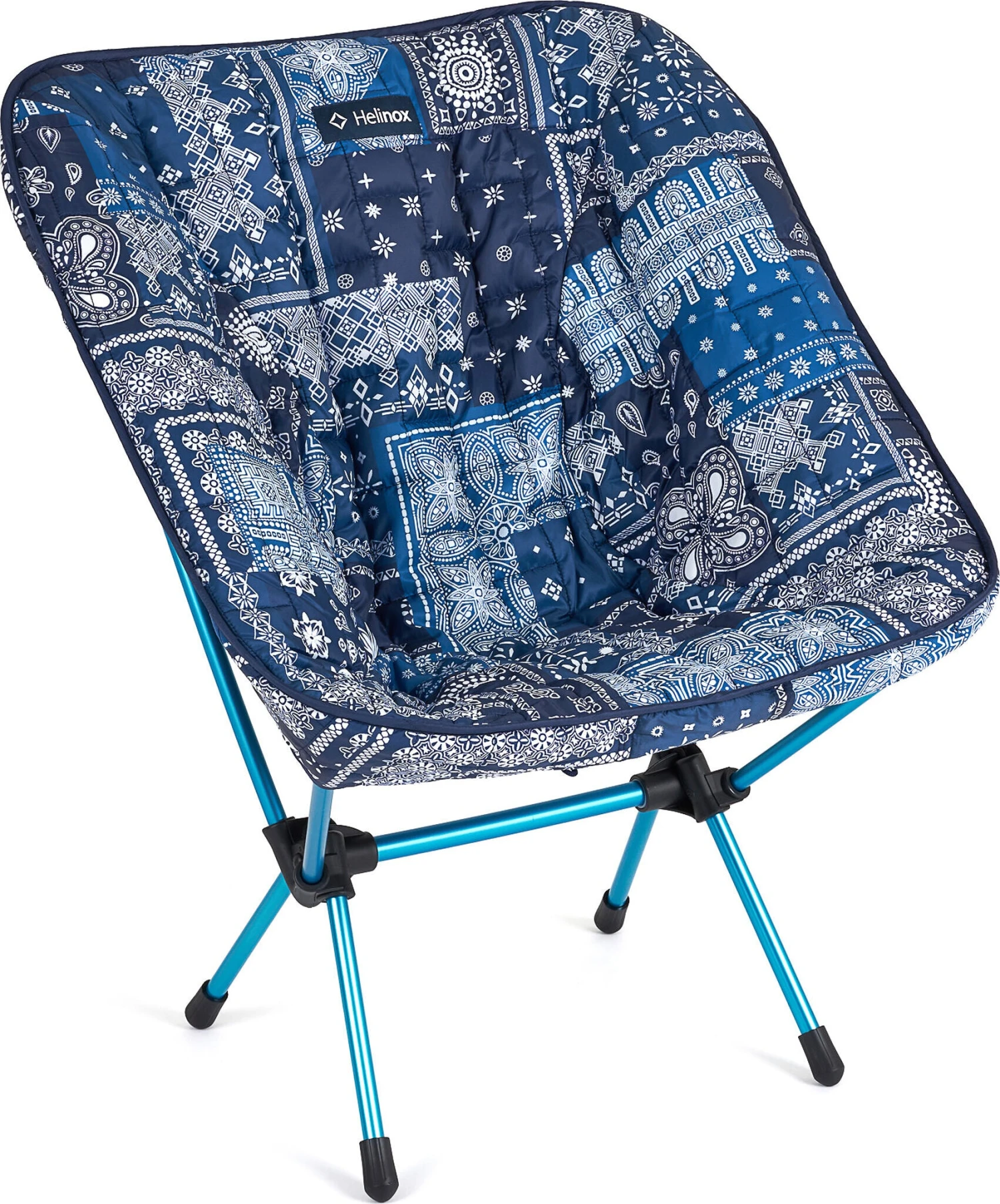 Helinox Chair Two|-|Chaise Two - Image 15